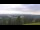 Webcam in Furtwangen im Schwarzwald, 22.5 km entfernt