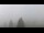 Webcam in Furtwangen im Schwarzwald, 4.8 mi away