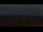 Webcam in Furtwangen im Schwarzwald, 1.5 mi away