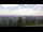 Webcam in Furtwangen im Schwarzwald, 18.8 km