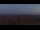 Webcam in Furtwangen im Schwarzwald, 23.8 km