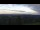 Webcam in Furtwangen im Schwarzwald, 5.7 mi away