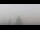 Webcam in Furtwangen im Schwarzwald, 12.4 mi away