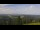 Webcam in Furtwangen im Schwarzwald, 22.3 km