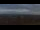 Webcam in Furtwangen im Schwarzwald, 14 km
