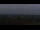 Webcam in Furtwangen en Forêt-Noire, 23.8 km