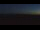 Webcam in Furtwangen im Schwarzwald, 7.4 mi away