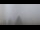 Webcam in Furtwangen im Schwarzwald, 12.6 km