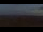 Webcam in Furtwangen im Schwarzwald, 4.8 mi away