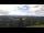Webcam in Furtwangen im Schwarzwald, 12.4 km entfernt