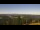 Webcam in Furtwangen im Schwarzwald, 14.6 km entfernt