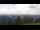 Webcam in Furtwangen en Forêt-Noire, 14.6 km