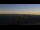 Webcam in Furtwangen im Schwarzwald, 3 mi away