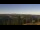 Webcam in Furtwangen im Schwarzwald, 7.9 km
