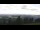 Webcam in Furtwangen en Forêt-Noire, 34.4 km