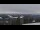 Webcam in Furtwangen im Schwarzwald, 4.8 mi away