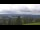 Webcam in Furtwangen im Schwarzwald, 39.8 km entfernt