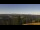 Webcam in Furtwangen im Schwarzwald, 19 km