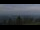 Webcam in Furtwangen en Forêt-Noire, 12.4 km