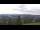 Webcam in Furtwangen im Schwarzwald, 25.8 km
