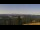 Webcam in Furtwangen im Schwarzwald, 14.6 km entfernt