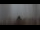 Webcam in Furtwangen im Schwarzwald, 5.6 mi away