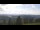 Webcam in Furtwangen im Schwarzwald, 22.3 km