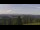 Webcam in Furtwangen im Schwarzwald, 14 km