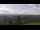 Webcam in Furtwangen im Schwarzwald, 18.8 km