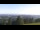 Webcam in Furtwangen en Forêt-Noire, 14 km
