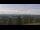 Webcam in Furtwangen im Schwarzwald, 14 km entfernt