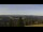 Webcam in Furtwangen im Schwarzwald, 7.4 mi away