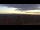 Webcam in Furtwangen im Schwarzwald, 9.9 mi away