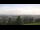 Webcam in Furtwangen im Schwarzwald, 3.9 km