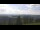 Webcam in Furtwangen im Schwarzwald, 22.5 km entfernt