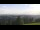 Webcam in Furtwangen im Schwarzwald, 12.6 km