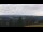 Webcam in Furtwangen im Schwarzwald, 5.6 mi away