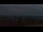 Webcam in Furtwangen im Schwarzwald, 7.3 mi away