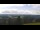 Webcam in Furtwangen im Schwarzwald, 25.8 km