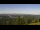 Webcam in Furtwangen im Schwarzwald, 6.1 mi away