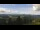 Webcam in Furtwangen im Schwarzwald, 18.8 km entfernt
