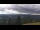 Webcam in Furtwangen im Schwarzwald, 14.6 km entfernt