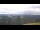 Webcam in Furtwangen im Schwarzwald, 12.6 km entfernt