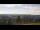 Webcam in Furtwangen im Schwarzwald, 14.7 mi away