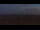 Webcam in Furtwangen im Schwarzwald, 12.4 mi away