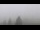 Webcam in Furtwangen im Schwarzwald, 5.6 mi away
