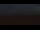 Webcam in Furtwangen im Schwarzwald, 4.8 mi away