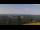 Webcam in Furtwangen im Schwarzwald, 5.6 mi away