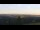 Webcam in Furtwangen im Schwarzwald, 12.6 km