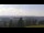 Webcam in Furtwangen im Schwarzwald, 12.6 km